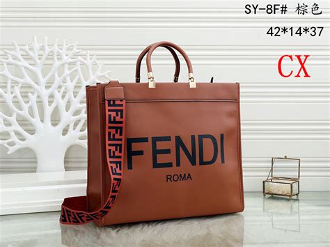 best fendi replica|authenticating fendi handbags.